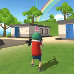 4166am金沙app下载吃鸡派对游戏下载-4166am金沙app下载吃鸡派对官方正式版下载 v1.5 安卓版