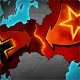 巴黎人官网注册中文版下载-巴黎人官网注册1亚洲汉化版(ST SAND)下载 v1.0.53 安卓版