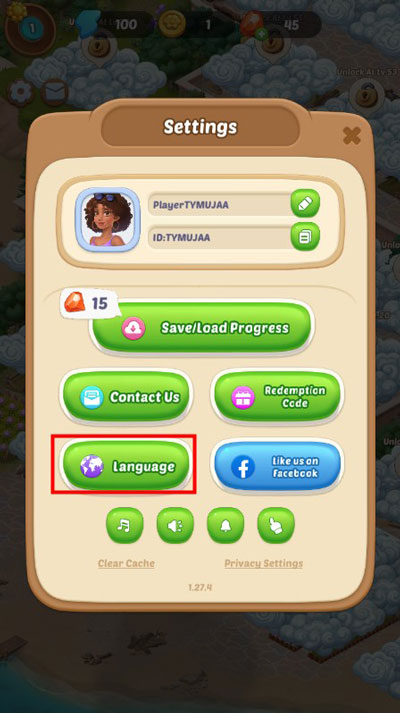 金沙383 金沙383游戏