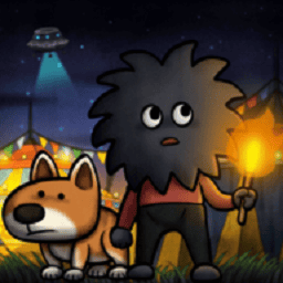 新葡亰娱乐平台马戏团游戏最新版下载-新葡亰娱乐平台马戏团官方正版下载 v1.0.0 安卓版