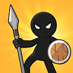 银河官方网站3868神射手最新版官方下载-银河官方网站3868神射手游戏(Stickman Master)下载 v2.2.6 安卓版