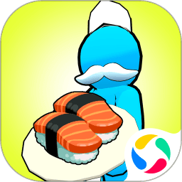 澳门金沙线上娱乐网址官方正版下载-澳门金沙线上娱乐网址手机版下载 v0.63 安卓版