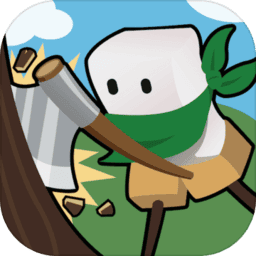 金沙383游戏最新版下载-金沙383官方正版(Life Of Mellow)下载 v1.2.0 安卓版