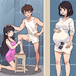 金沙9159游戏下载-金沙9159最新版下载 v1.0.0.0 安卓版