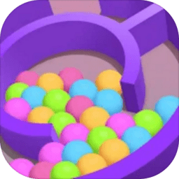 js9900金沙正版下载-js9900金沙游戏最新版下载 v1.0.8 安卓版