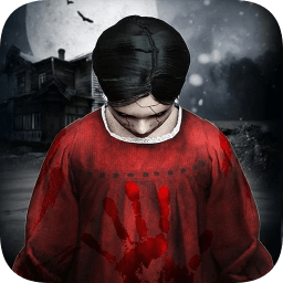 金沙9170入口手机版下载-金沙9170入口官方中文版(Endless Nightmare)下载 v1.1.6 安卓版