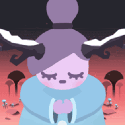 银河金沙1331易记游戏下载-银河金沙1331易记最新版下载 v1.3.1 安卓版