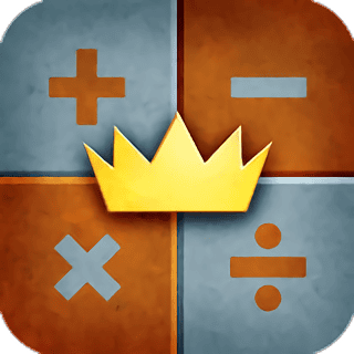 1991cc金沙游戏游戏下载-1991cc金沙游戏下载 v1.0.14 安卓版