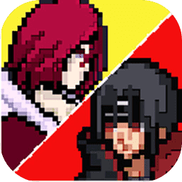 金沙集团1755app水门版本下载安装手机版-金沙集团1755app水门版本官方版下载 v1.00.42 安卓版