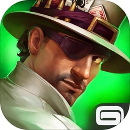 金沙集团3354cc手游下载最新版-金沙集团3354cc官方正版下载 v2.9.9a 安卓版