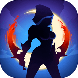 巴黎人下载官网最新版下载-巴黎人下载官网游戏下载 v1.7 安卓版