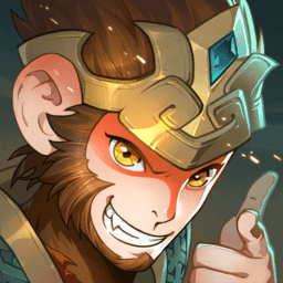 99银河登录游戏最新版下载-99银河登录官方版下载 v8.0.02 安卓版