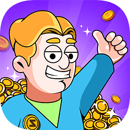 威尼斯人app官方下载正版下载-威尼斯人app官方下载游戏最新版下载 v3.5.18 安卓版