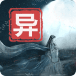 9170金沙手游最新版下载-9170金沙折相思下载 v0.8.5 安卓版