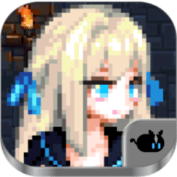 wns威尼斯人单机版下载-wns威尼斯人最新版本(Dungeon Princess)下载 v420 安卓版