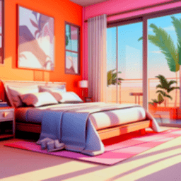 家居设计新濠天地网址多少手游下载-家居设计新濠天地网址多少手机版(Dream Garden)下载 v1.00 安卓版