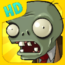 葡京注册送38WP版hd版中文版免费下载-葡京注册送38WP版hd正版2024完整版下载 v1.0.0 安卓版