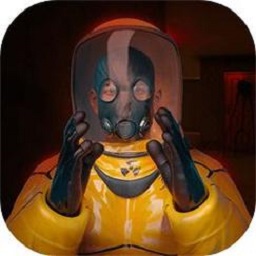 金沙集团88888幕后联机版下载-金沙集团88888幕后手机版(BackRooms)下载 v1.0.2 安卓版