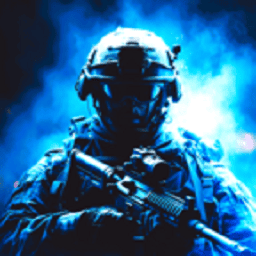 金沙集团22676官方版下载-金沙集团22676游戏最新版下载 v0.9.9 安卓版