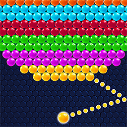 银河澳门app官方下载下载最新版-银河澳门app官方下载单机游戏下载 v1.3.7 安卓版