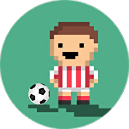 威尼斯1447772026官方新版图标