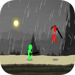 99银河平台最新版本下载安装-99银河平台游戏中文版下载 v1.0 安卓版