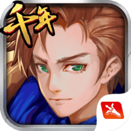 威尼斯569vip圣剑联盟手机版下载-威尼斯569vip圣剑联盟最新版下载 v3.5.3 安卓版