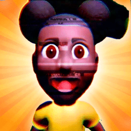 冒险的1590巴黎人登录网址中文版免费下载-冒险的1590巴黎人登录网址2024最新版下载 v2.0.0 安卓版