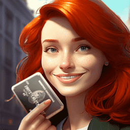 银河平台电子游戏下载安装最新版本-银河平台电子游戏官方版下载 v1.0.2 安卓版