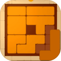 金沙383手游下载最新版-金沙383拼图游戏下载 v1.1.0 安卓版