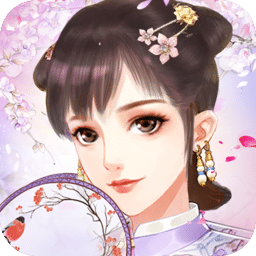 9570官方金沙登录游戏官方下载-9570官方金沙登录2024最新版下载 v1.6.103 安卓版