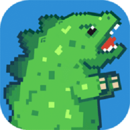 线上澳门人威尼斯738最新版下载安装-线上澳门人威尼斯738游戏下载 v1.0 安卓版