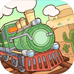 41660金沙最新版下载安装-41660金沙手机版中文版下载 v1.3.5.0 安卓版