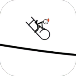 巴黎人贵宾厅手机版下载安装-巴黎人贵宾厅小游戏下载 v1.0 安卓版