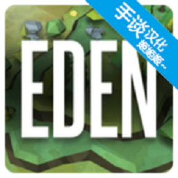 银河真人线上游戏中文版下载-银河真人线上游戏汉化版手游下载 v2021.6 安卓版