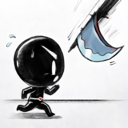 美高梅官网游戏下载安装-美高梅官网最新版下载 v1.0 安卓版