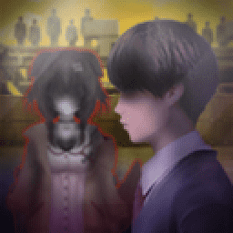 151金沙登录沁音手机版游戏下载-151金沙登录沁音官方中文版下载 v1.0 安卓版