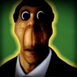 澳门金沙手机版躲猫猫正版下载多人联机版-澳门金沙手机版躲猫猫手机版免费下载 v1.1.2 安卓版