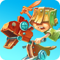 巴黎人线上贵宾厅游戏下载-巴黎人线上贵宾厅最新版下载 v1.0.4 安卓版