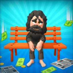 澳门金沙电子游戏网站手游官方下载-澳门金沙电子游戏网站游戏最新版下载 v1.5 安卓版