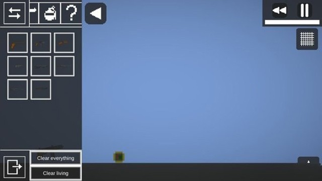 巴黎人下载官网游乐园最新版本7723汉化自带模