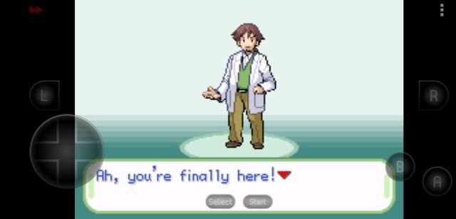 js金沙所有网址织女星手机版下载安装-js金沙所有网址织女星中文版下载 v2021.03.30.11 安卓版游戏画面1