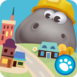 98858vip威尼斯下载城市1免费下载-98858vip威尼斯下载城市最新版(Hoopa City)下载 v2.3.3 安卓版