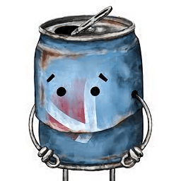 0029金沙贵宾会手机版下载-0029金沙贵宾会手游官方版下载 v1.25 安卓版