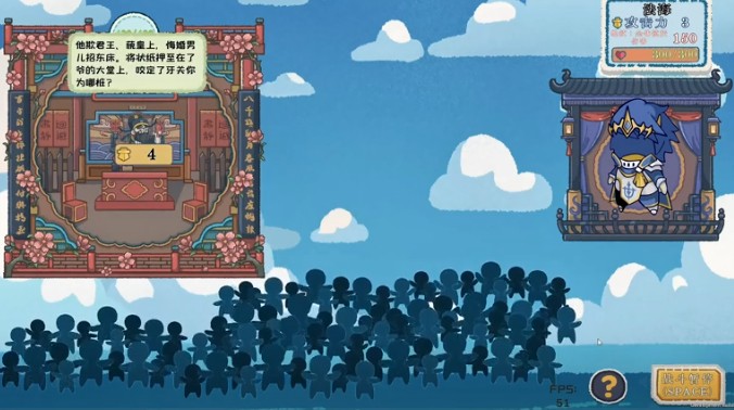 金沙9570登录 金沙9570登录新手攻略