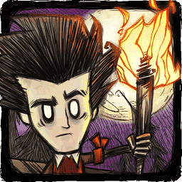 银河999官网生存战争手机版中文版下载-银河999官网生存战争正版免费下载 v1.02 安卓版