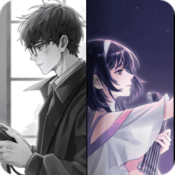 银河151001游戏下载-银河151001官方最新版下载 v1.04 安卓版