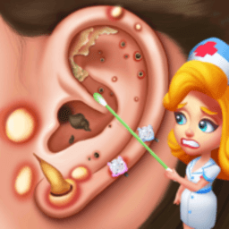 巴黎人APP下载中文版下载-巴黎人APP下载游戏最新版(Happy Hospital)下载 v1.0.53 安卓版