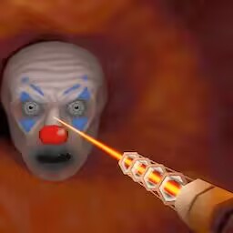 威尼斯37266手机版下载-威尼斯37266游戏(Revenge Of The Colon)下载 v1.2 安卓版