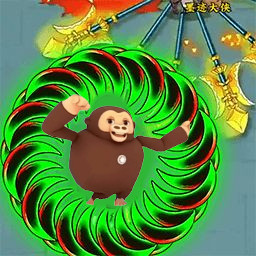 威尼斯6576割草闯关游戏下载-盘古威尼斯6576割草闯关下载 v2.0.0 安卓版